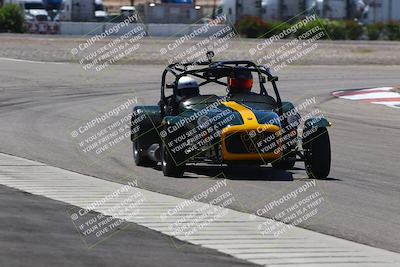 media/Apr-20-2025-Speed Ventures (Sun) [[fbebd6eb25]]/Red/Session 3 (Turn 2)/